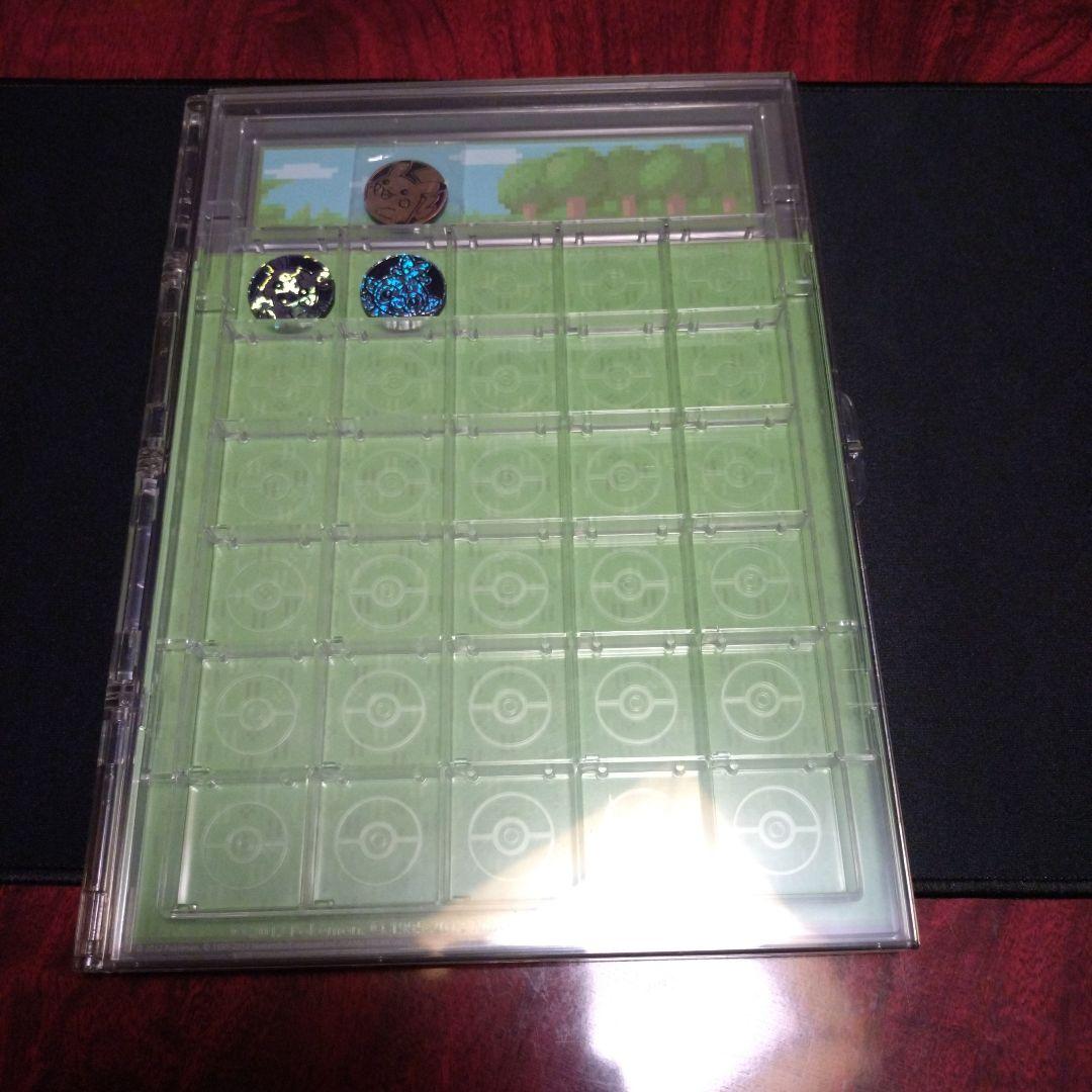 ポケカ　サプライまとめ売り