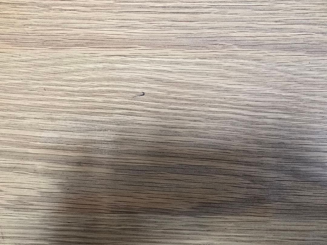 MUJI 折りたたみ式ダイニングテーブル