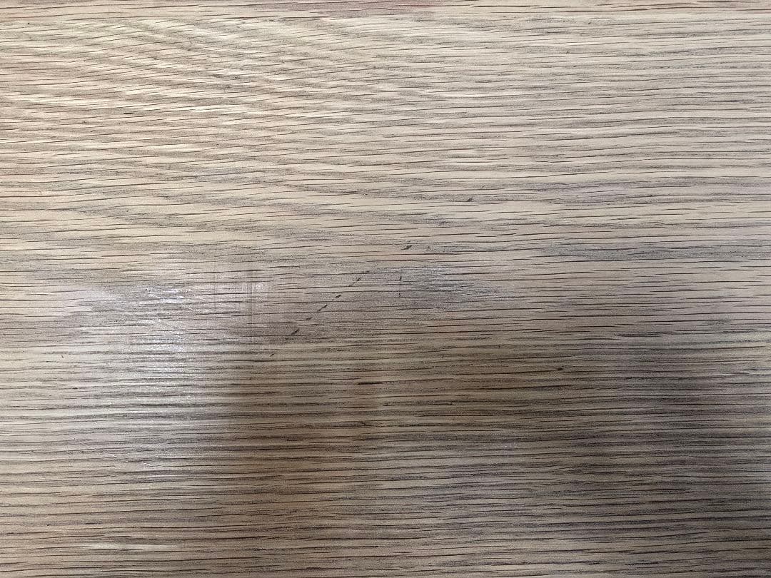 MUJI 折りたたみ式ダイニングテーブル