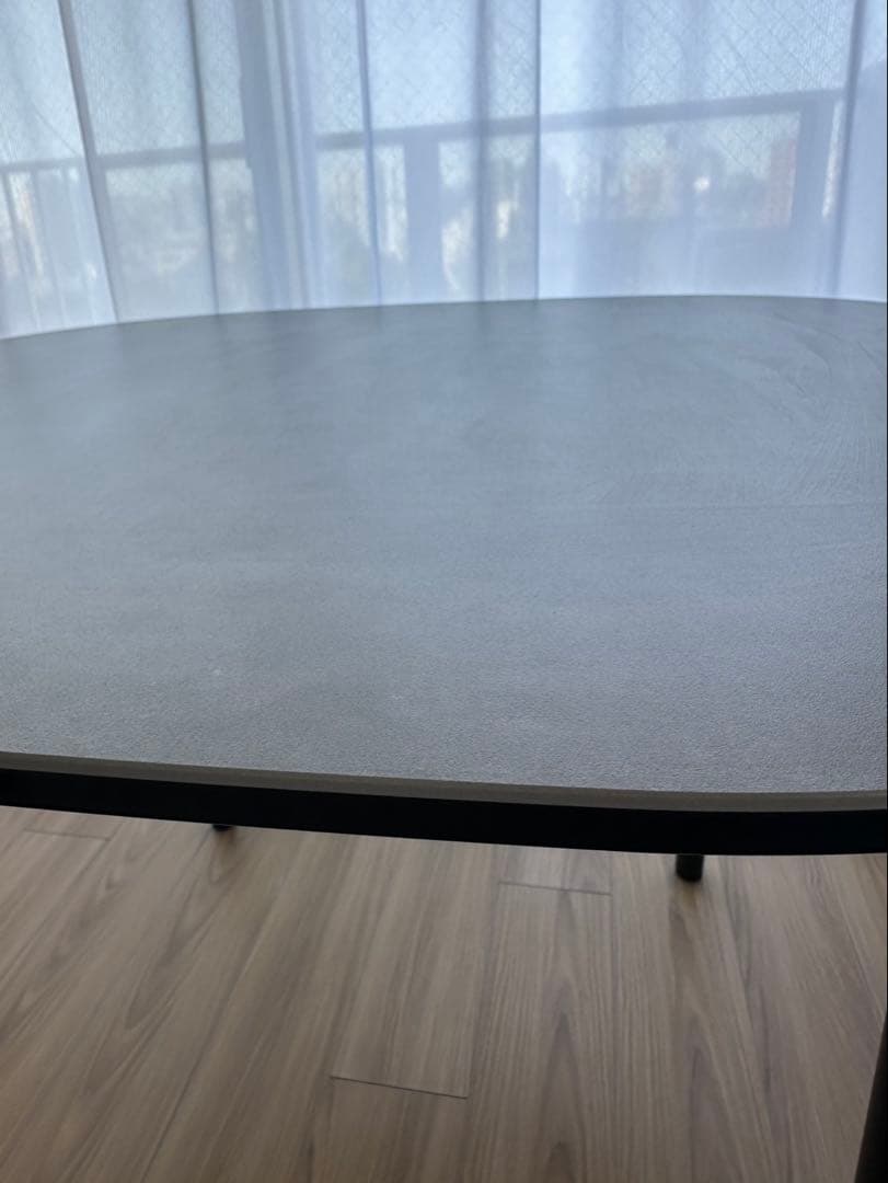 ダイニングテーブル moda en casa MEWS Table