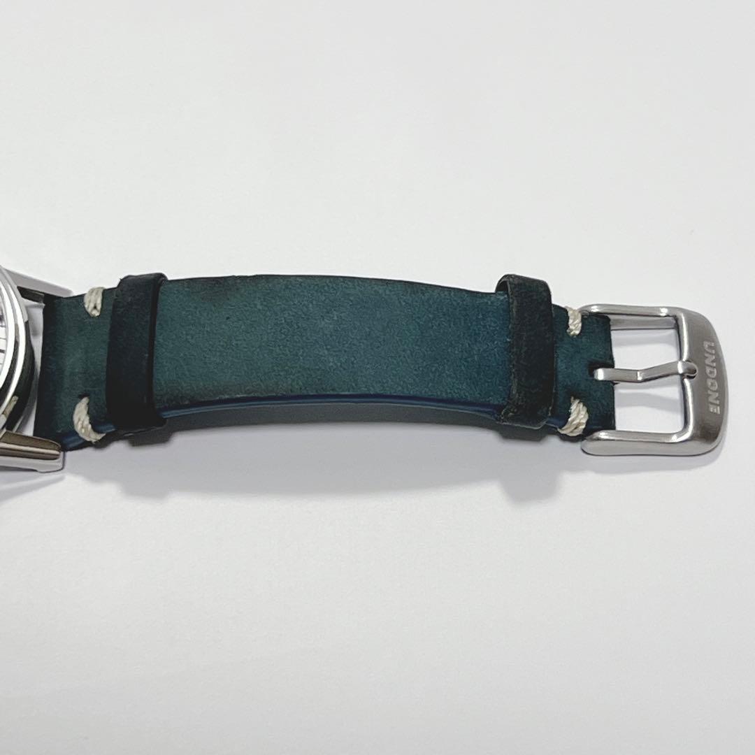 【希少】数量限定 ムーミン 75周年モデル ムーミン谷の彗星