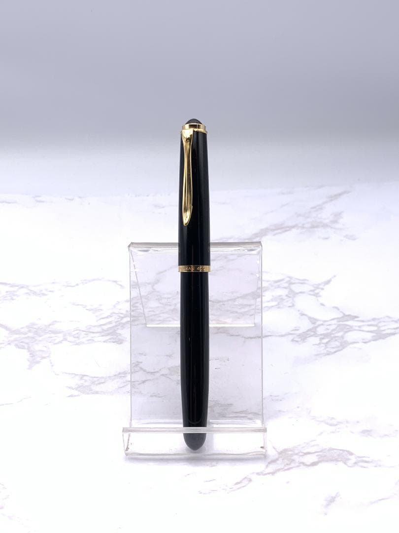 万年筆 14本まとめ 18K 14K 刻印あり