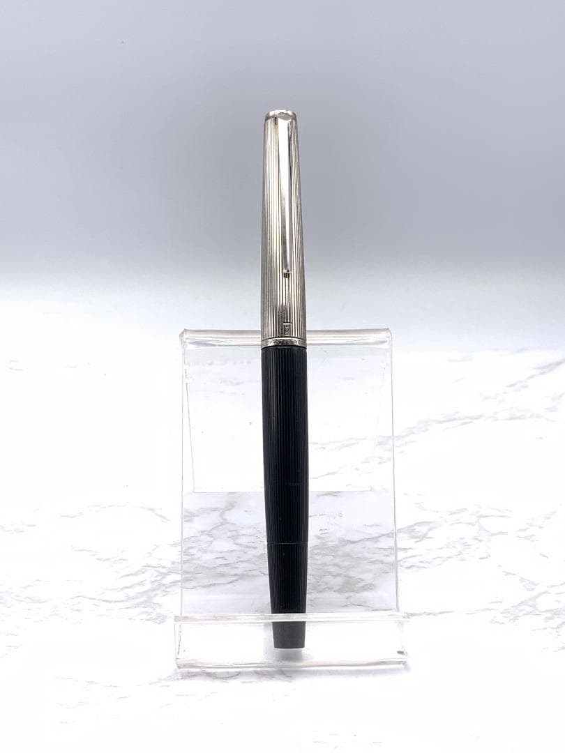 万年筆 14本まとめ 18K 14K 刻印あり