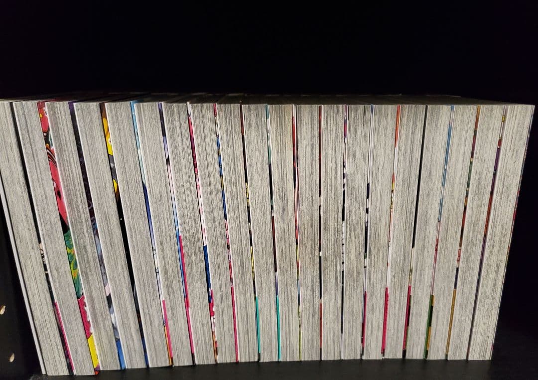 魔入りました！入間くん　コミック　漫画　単行本　まとめ売り　魔フィア　入間くん