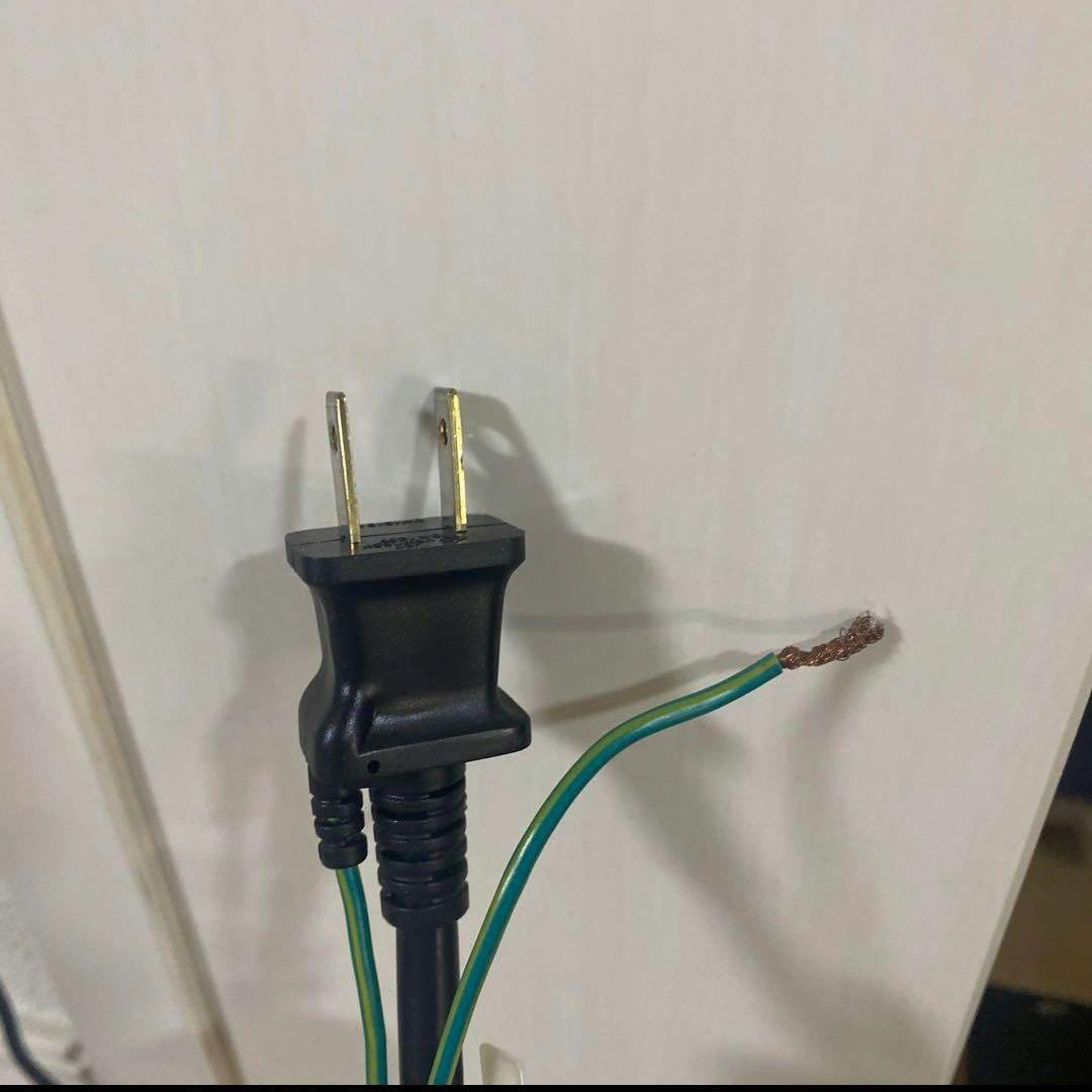 ロックマンアビリティ スロット 実機 メダル不要機 音量調節搭載 ジャンク