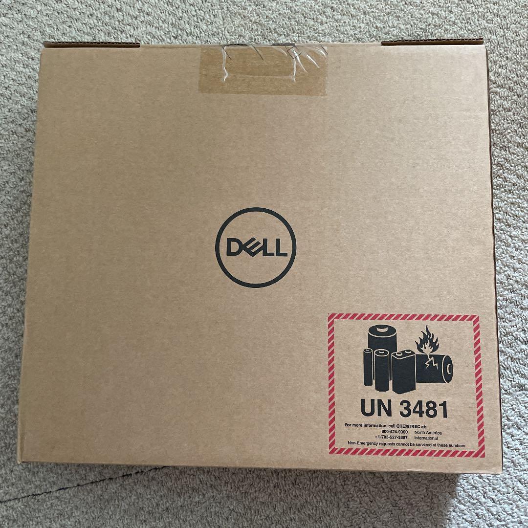 青と白の抽象デザインの陶器花瓶 松風栄一 木箱付き 京焼 染付 昭和