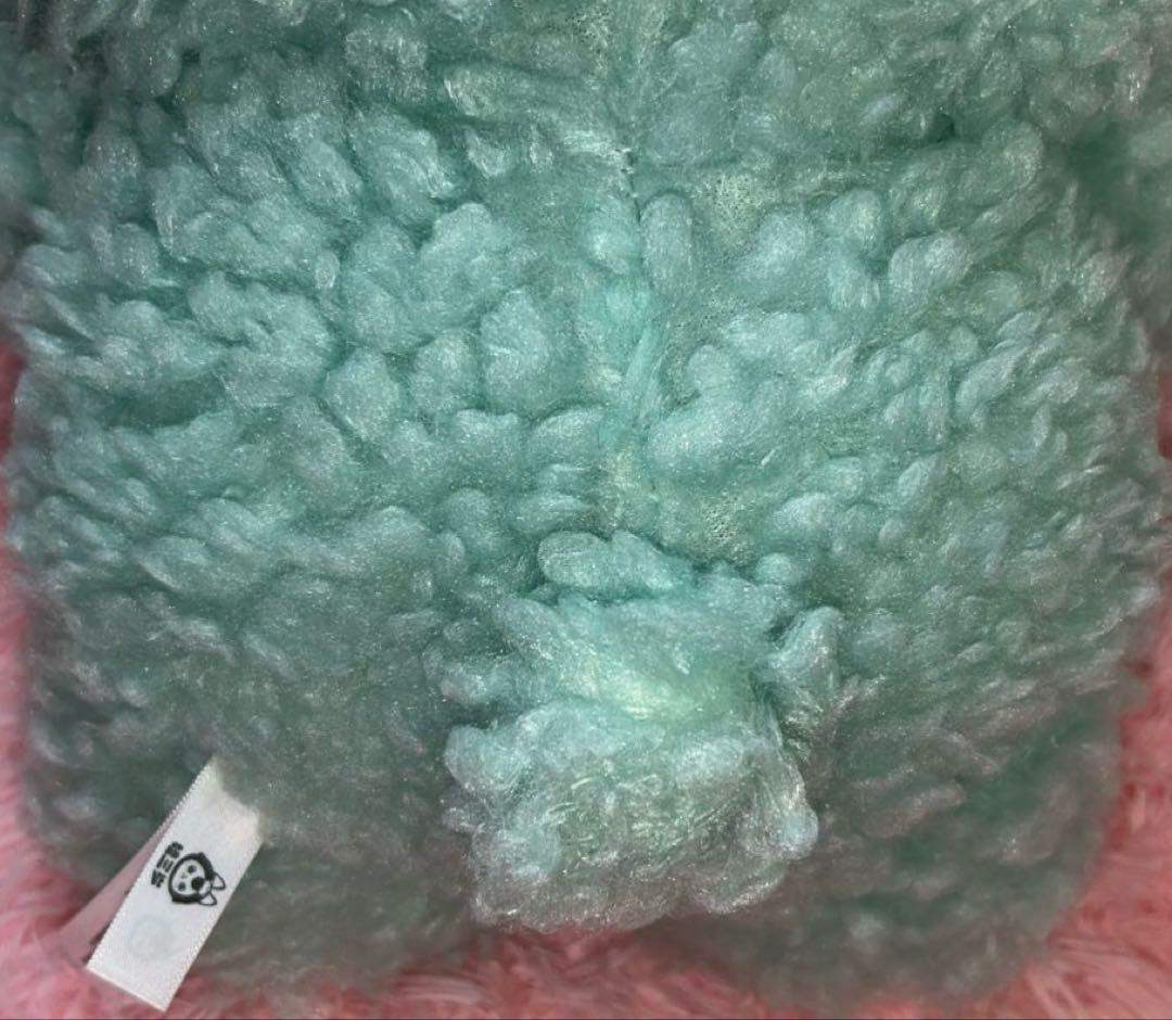 【Babythree】オイル目 涙目 レア目 sweetbaby ②