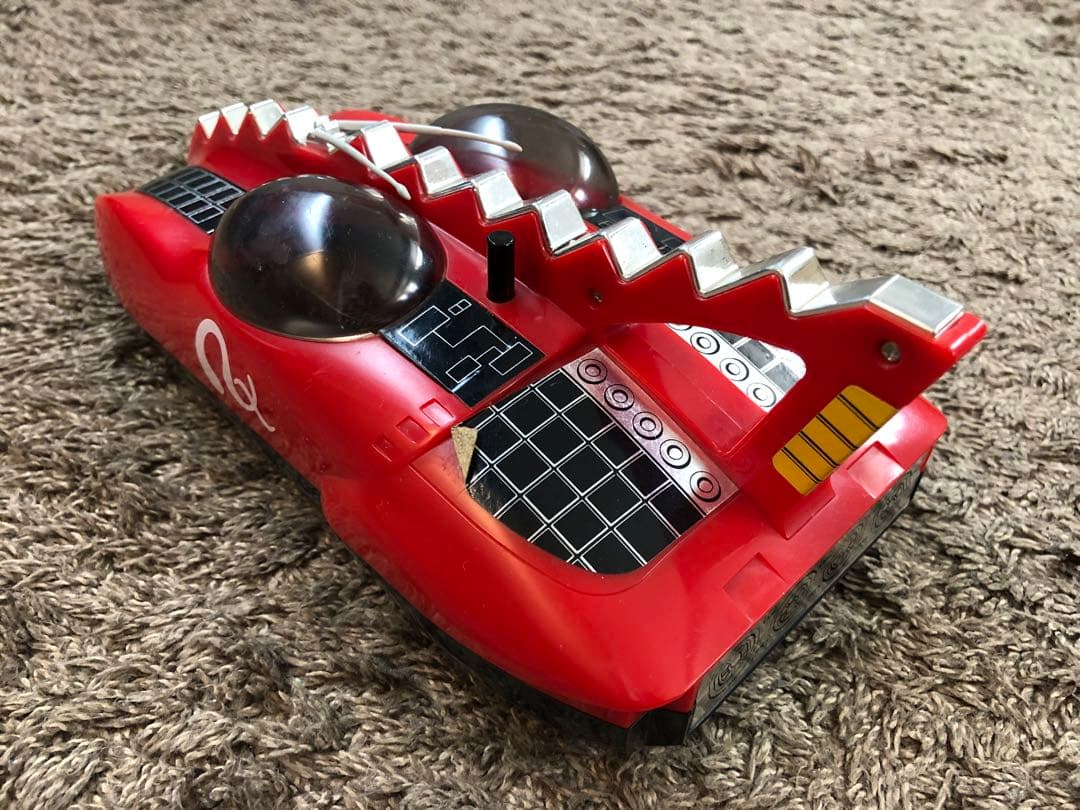 希少】DX極ロックシード/専用ジョイント/DXカチドキロックシード 3点