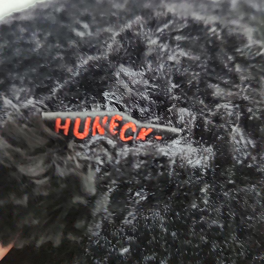 ステファン ヒューネック サリー ラブラドール犬 BIG ぬいぐるみ