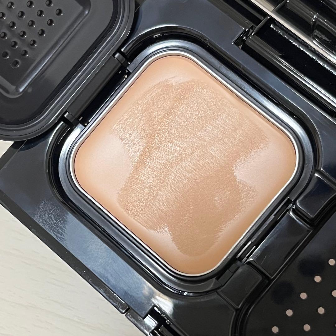 アルビオン エクシア アンテリサンス　リフトエマルジョン　NA211