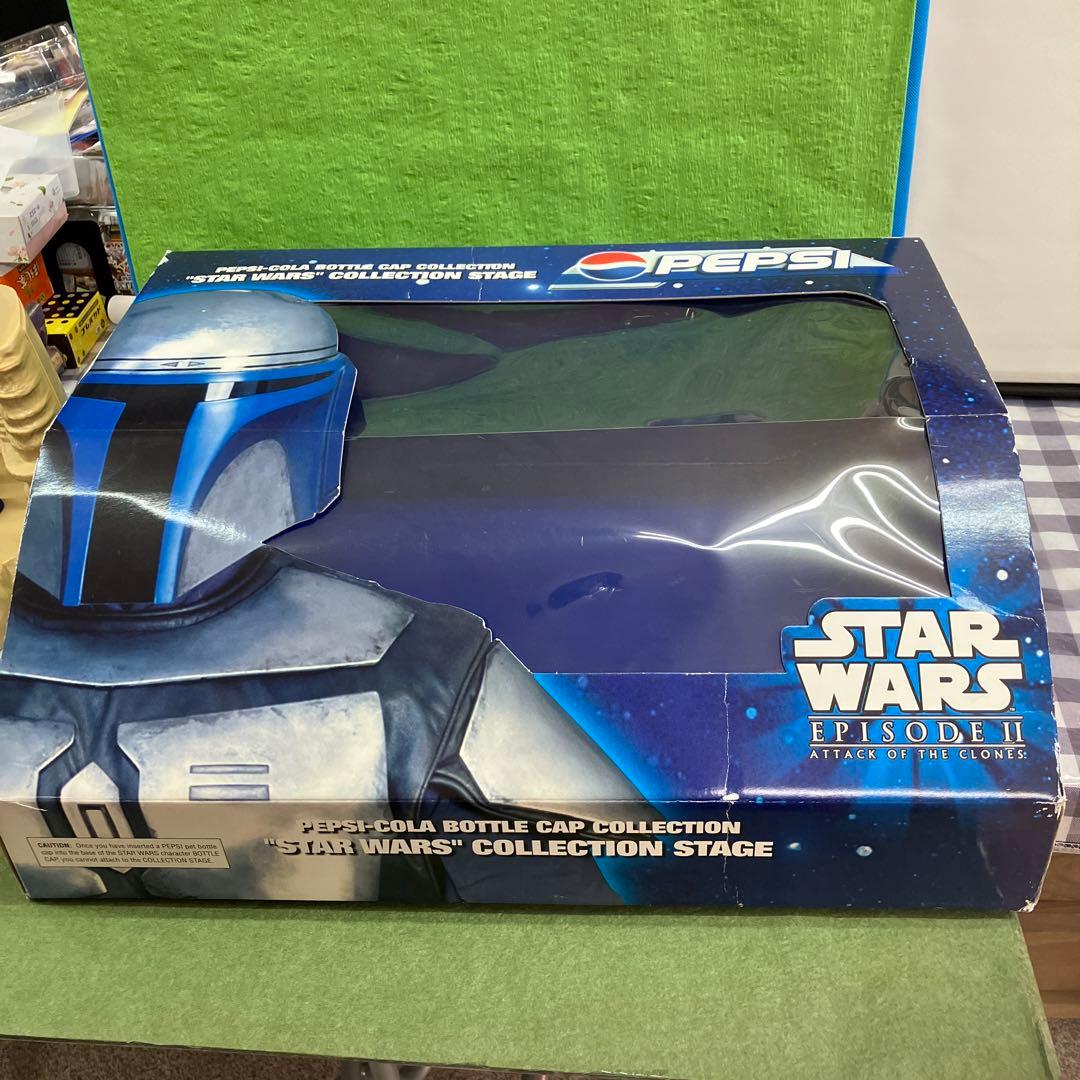 【2026年1月13日タイムセール】スターウォーズボトルキャップ52個入り