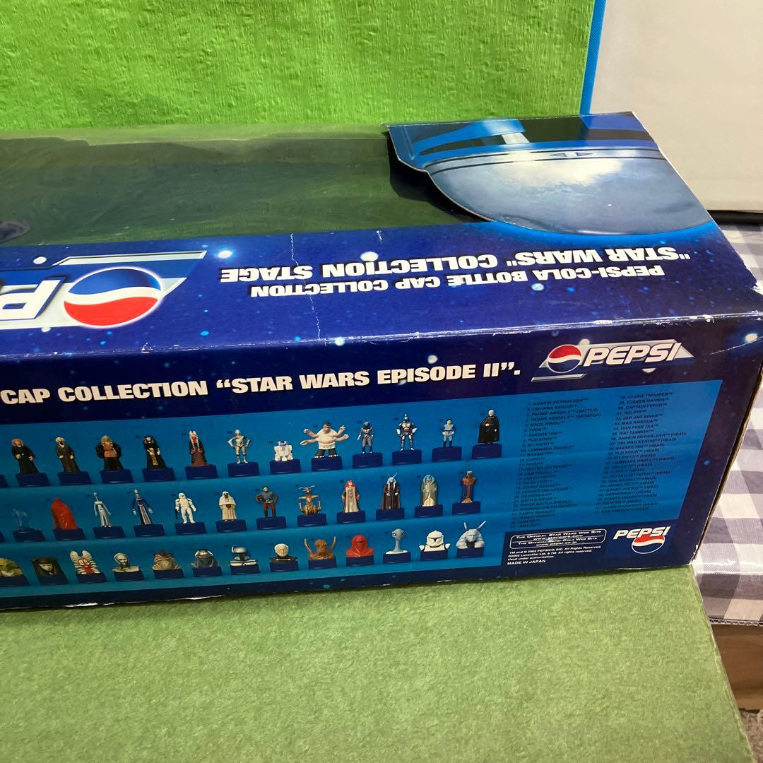 【2026年1月13日タイムセール】スターウォーズボトルキャップ52個入り