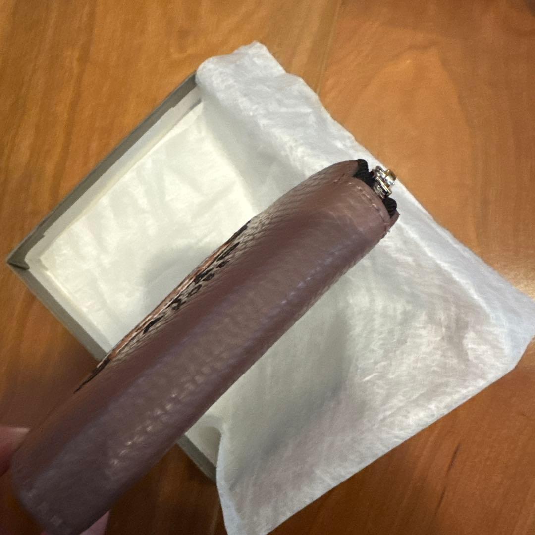 アタオ ATAO18周年記念 ZOOシリーズ チェス(CHESS)レッサーパンダ