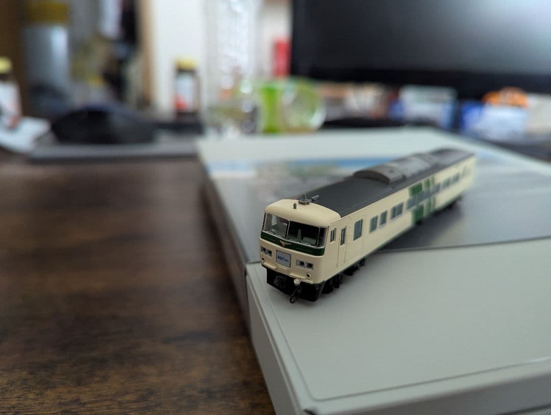 特急踊り子185さん専用