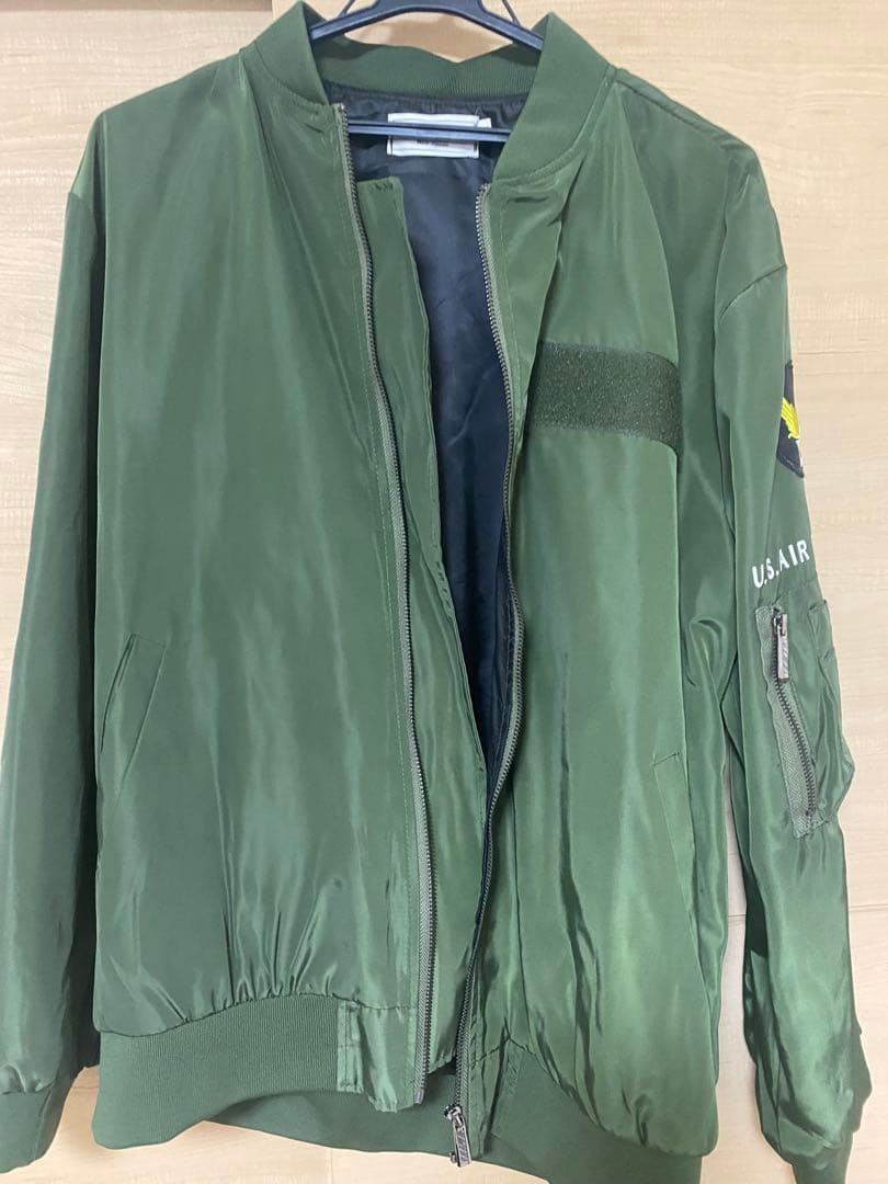 bigbangスウェット