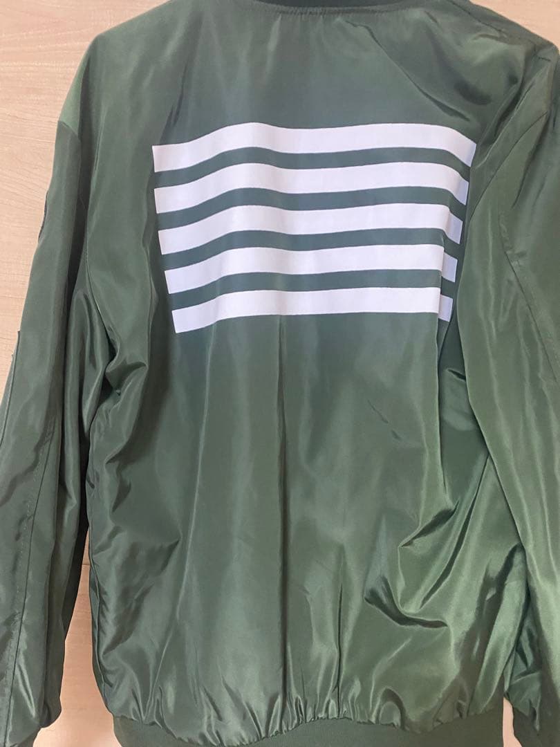 bigbangスウェット