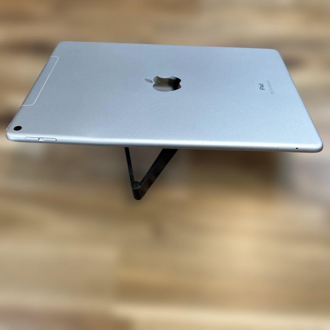 M836 SIMフリー ipad Air 第三世代 64GB オンライン ショッ