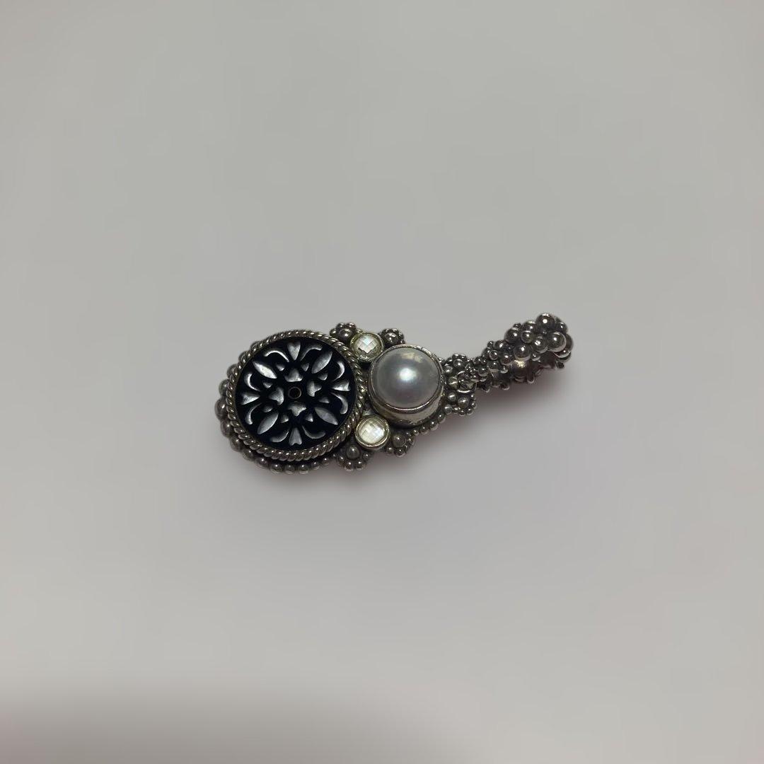 セット販売＞トレーディングメタルチャームコレクション ストマック社