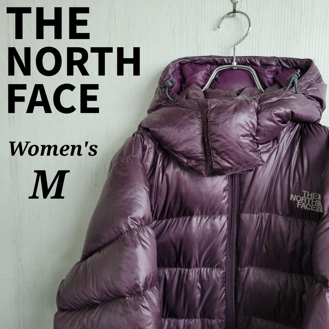 茶道具】華秋筆 鮎図 茶掛 掛軸C145