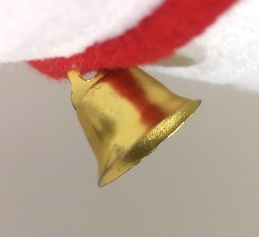 ナガノ 自分ツッコミくま ハッピーバッグ 2021 干支 ぬいぐるみ 丑年 牛