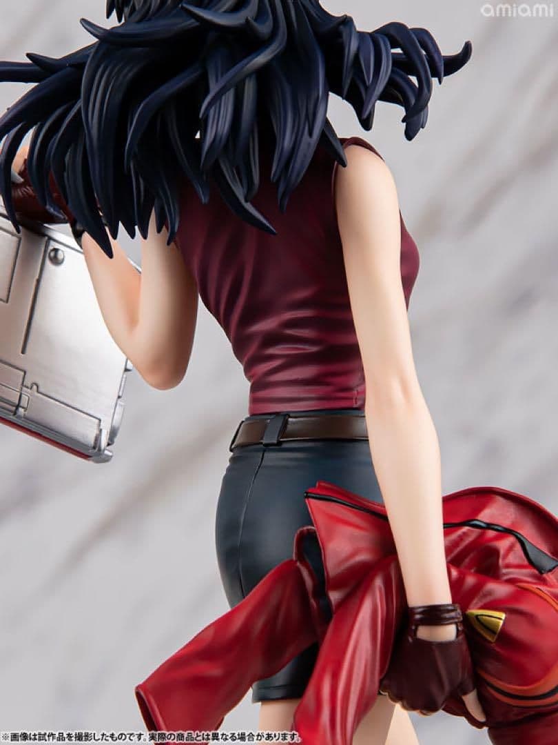 限定!GALSシリーズ ヱヴァンゲリヲン新劇場版　葛城ミサト＆ペンペン