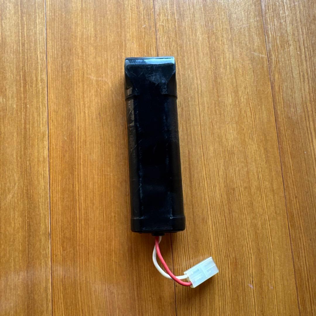 東京マルイ　COLT AR-15 電動エアガン その他セット売り