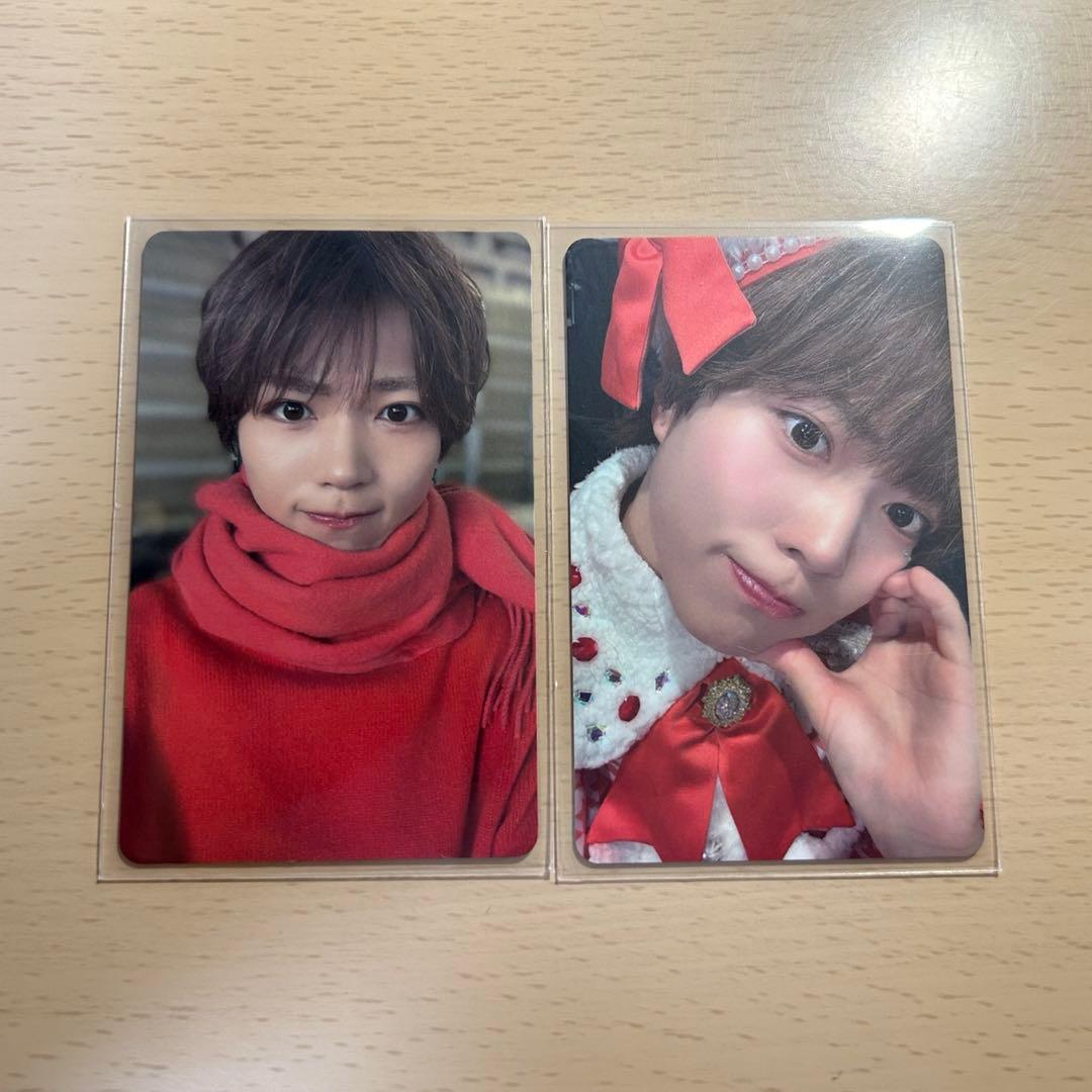 パンダドラゴン パラゴン ぱっち トレカ - メルカリ