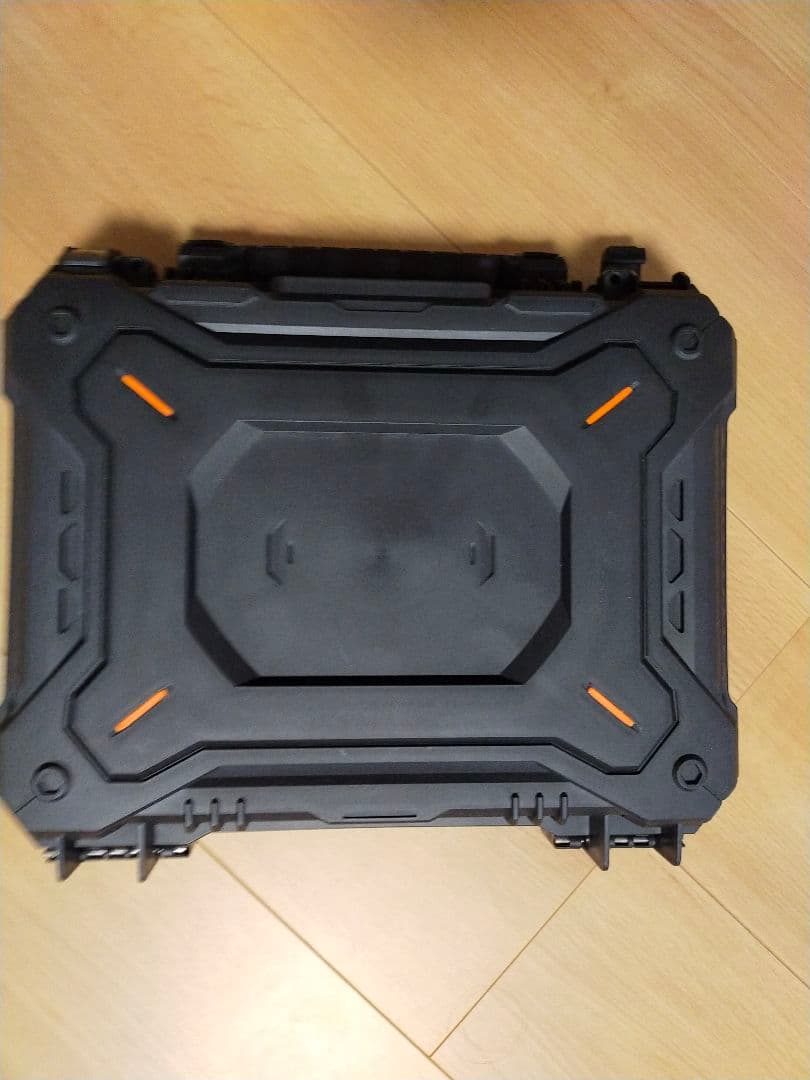 TROOPER MK Ⅲ 357MAGNUM