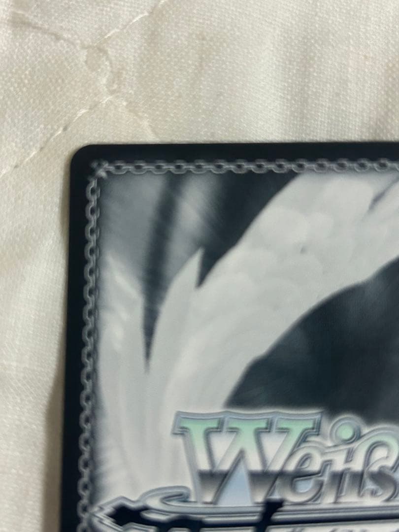 新裁断ごちうさ　おまわりさん リゼ　SSP ヴァイス