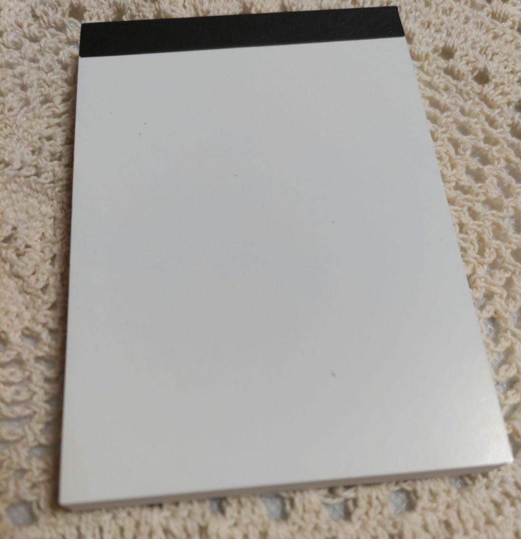 訳あり Canon キャノン ワールドカップ メモ帳 ピンバッジ