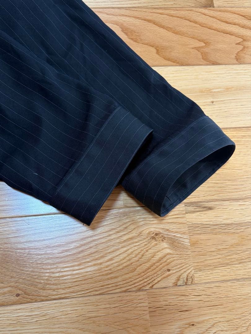 Graphpaper ジャケット サイズ1 CASANOVA&CO 別注 - メルカリ