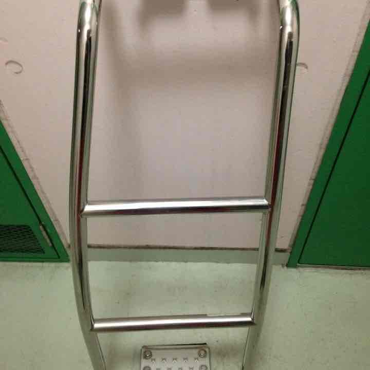 真作】版画 西岡とし子 孔版画 深山の詩 華麗な自然美 U140