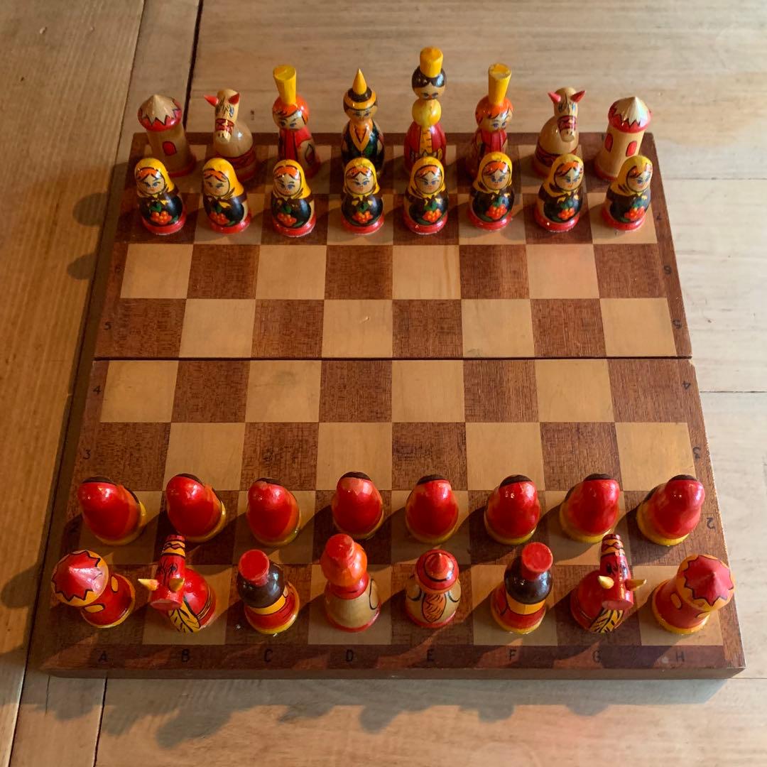 井上治（Osamu Inoue）8911231 人体 モノクロ