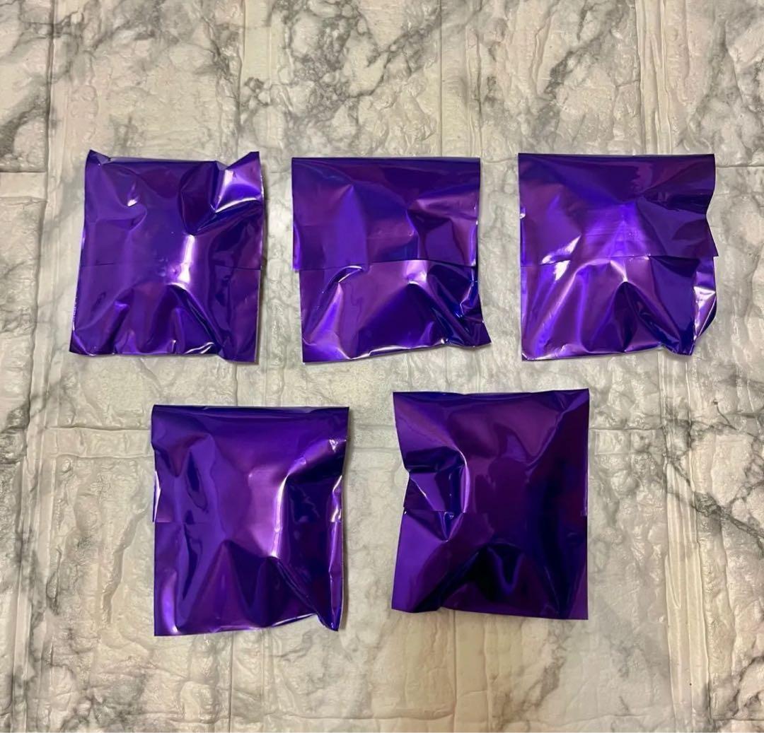 【未開封】桃源暗鬼 グッズまとめ売り アフターコミケC106【合計28点】