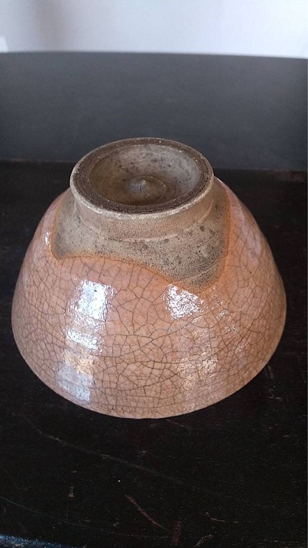 清水焼　古清水　茶碗　茶道具　井戸　古美術　茶器　煎茶器　古唐津　李朝