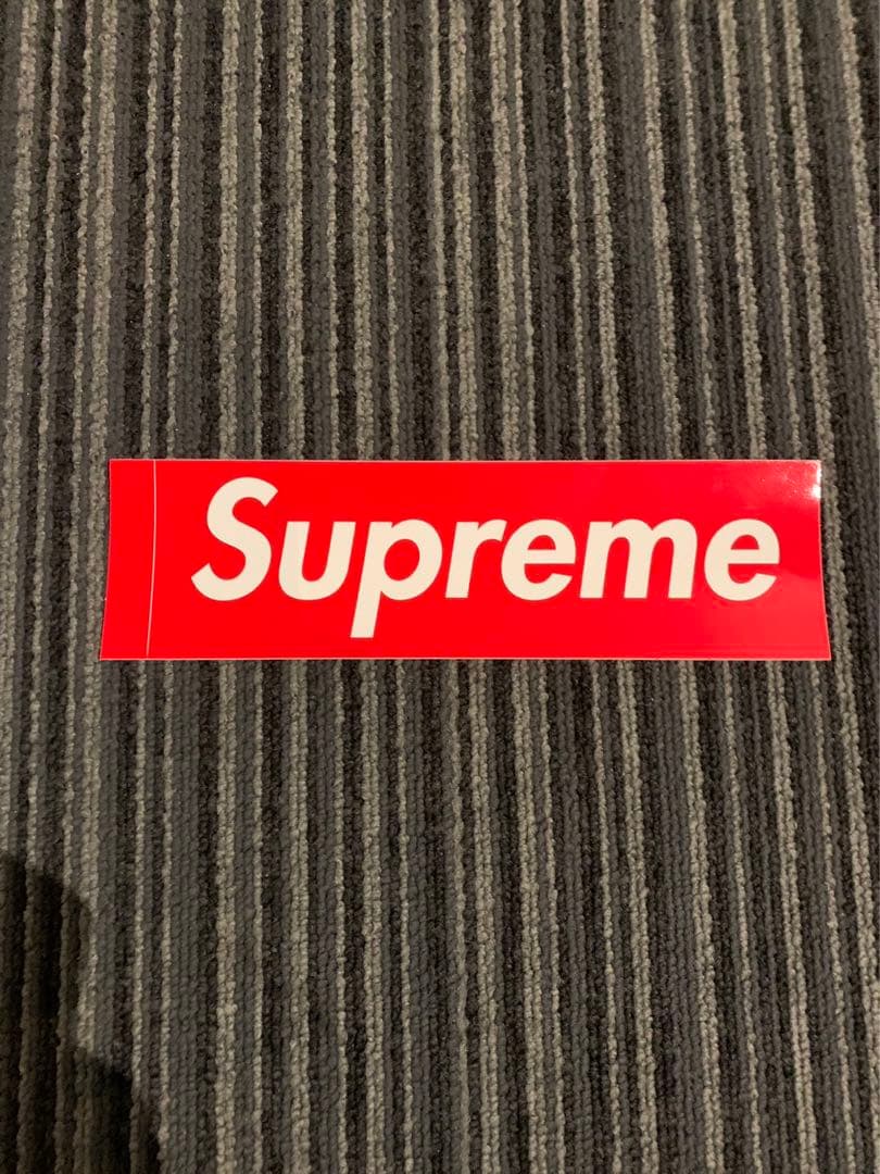 原画 HARMONY KORINE ハーモニーコリン 限定品 supreme