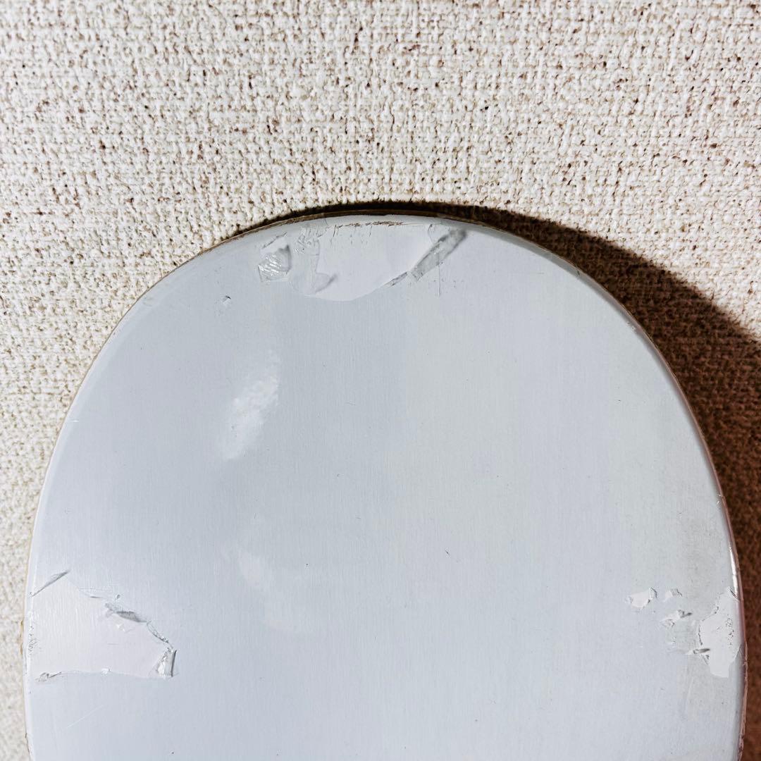 スケートボード WASTED YOUTH VERDY FLOWER CAN SKATE DECK