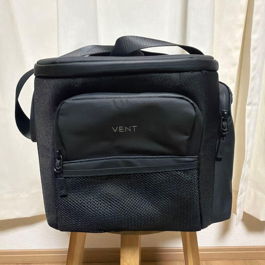 DJI Power 1000 V2 共用 保護収納ケース