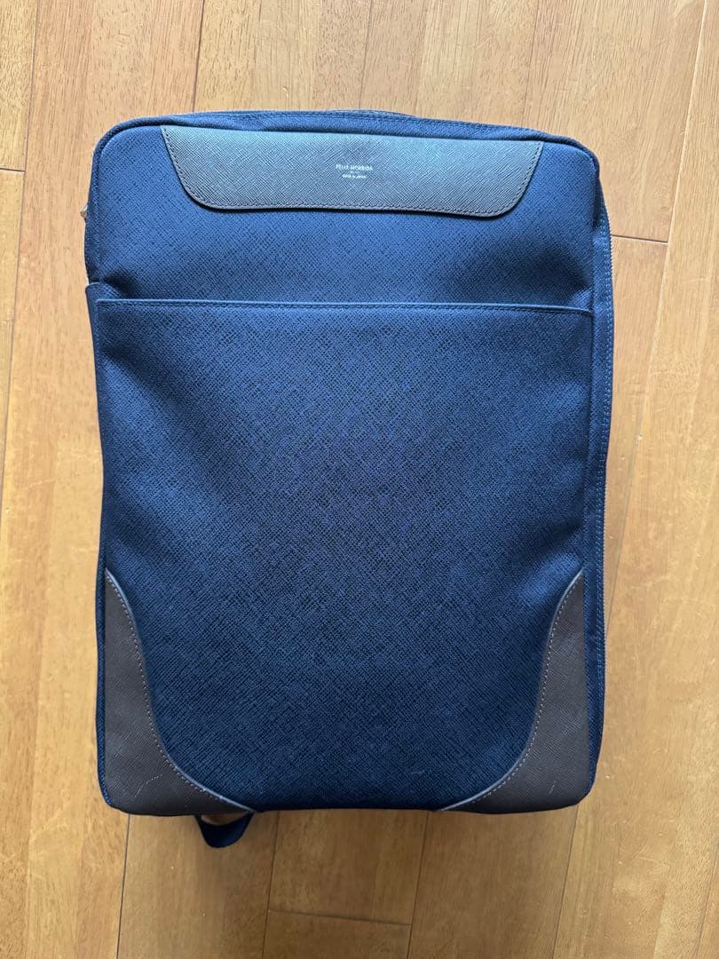 ペッレモルビダ Capitano キャピターノ CA108