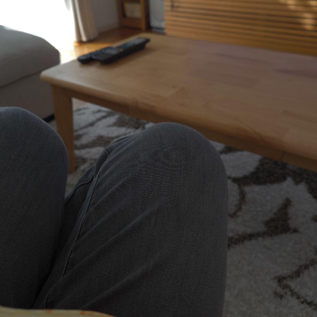 L580 大画面ノートパソコン│i5第8世代・Windows11【Lenovo】 ThinkPad L580 | 15.6 型ビジネス向けノートブック PC | レノボ・ ジャパン