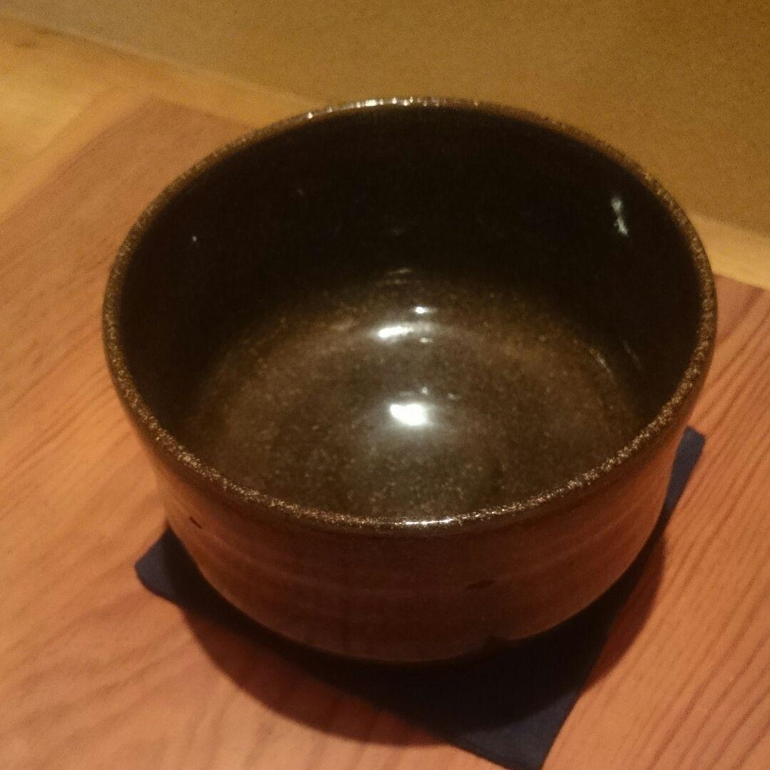 【幻の窯】松江藩支藩　母里藩御用窯　母里焼