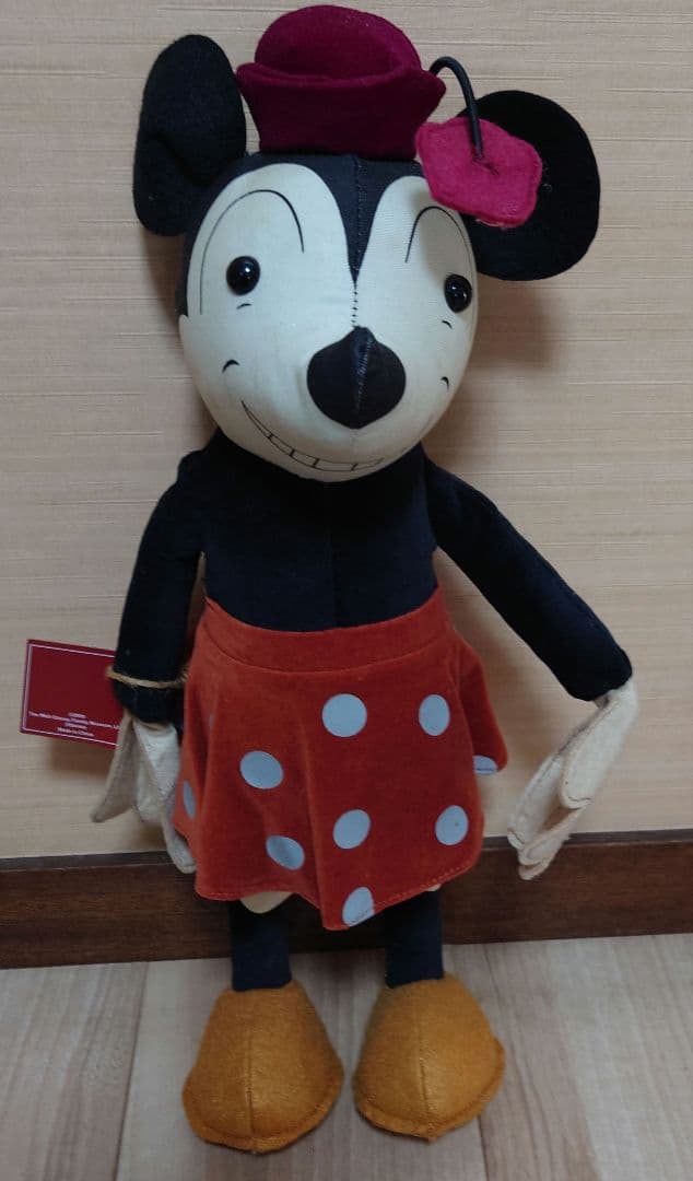 70年代 銀座古径◇紺綬褒章 高森明『風景』デッサン画リトグラフHC直筆