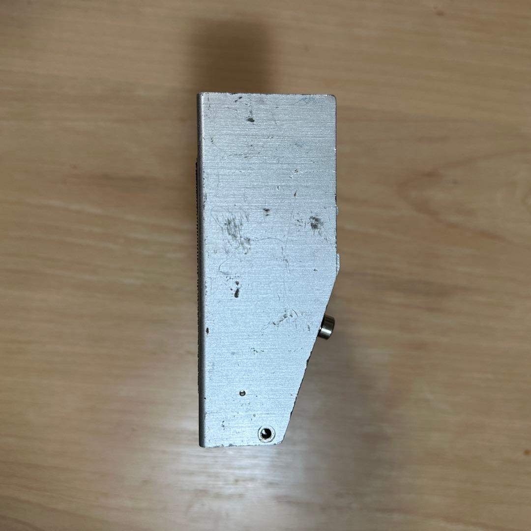 ギター Fender Blender