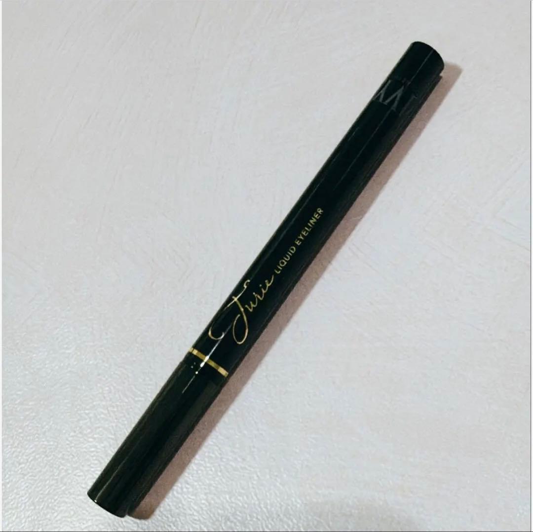 チュリエ メイクセット　アイビー化粧品