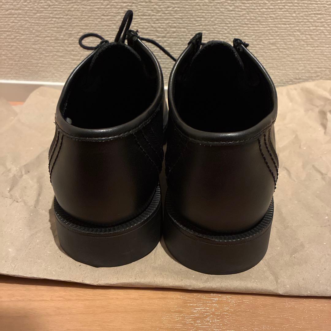 KLEMAN PADROR （旧PADRE)クレマン　41(26.0〜26.5)