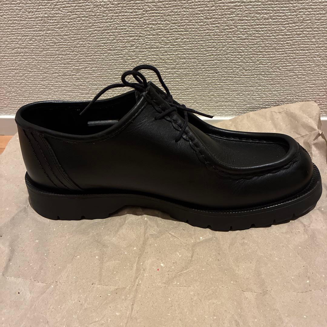 KLEMAN PADROR （旧PADRE)クレマン　41(26.0〜26.5)