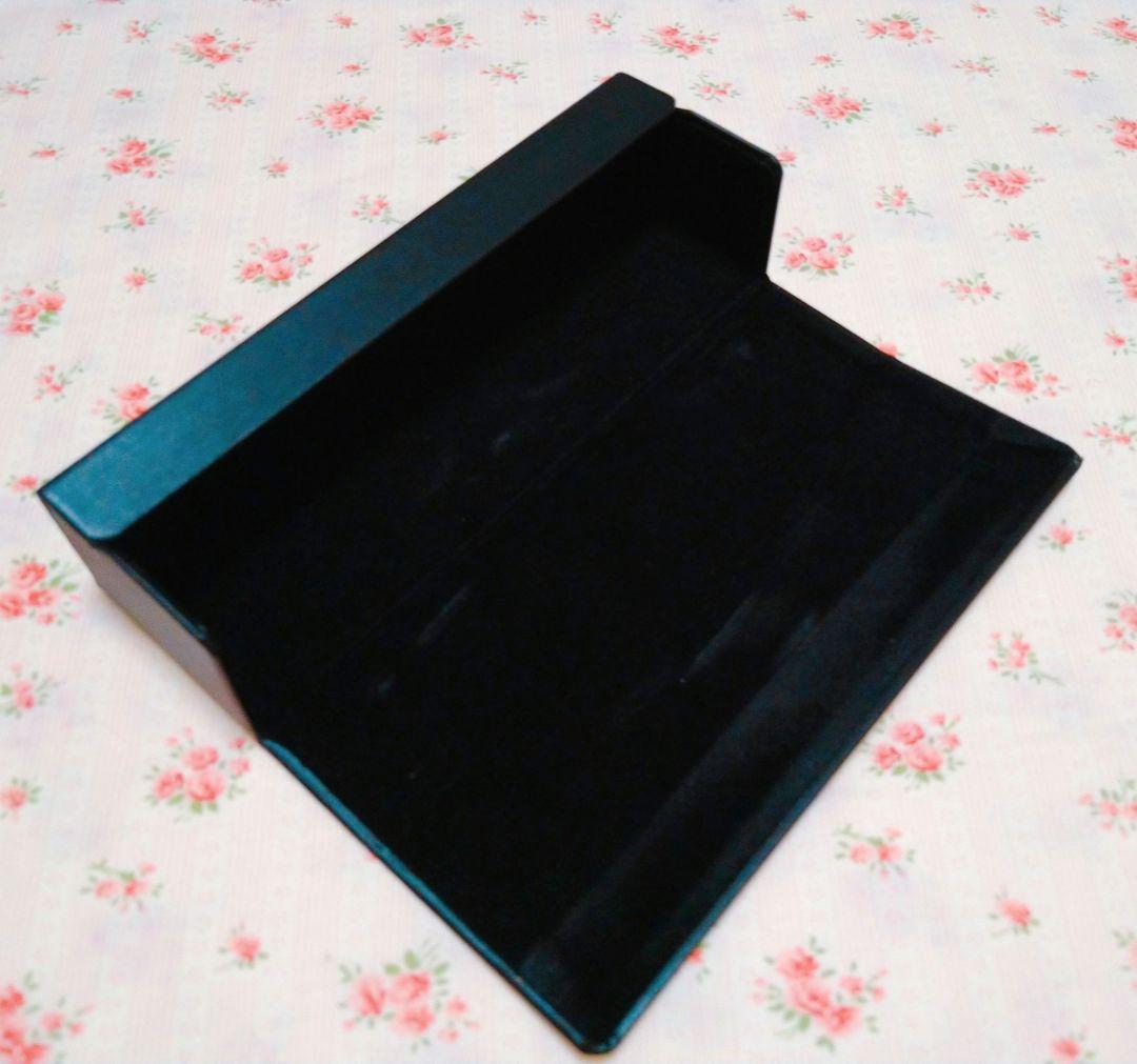 新世紀エヴァンゲリオン コラボメガネ Mark.6