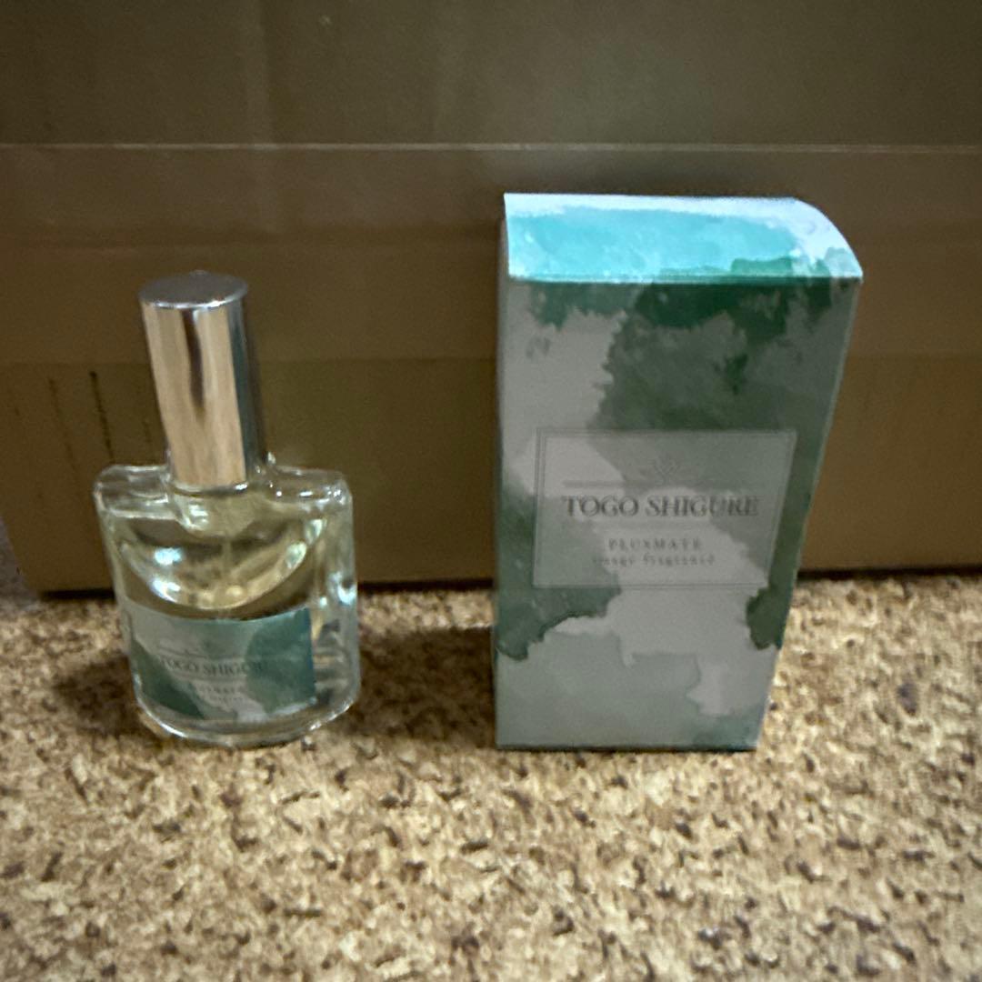 プラスメイト　時雨橙碁