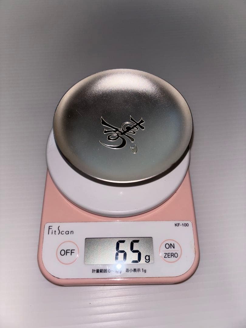 祝長寿 老人の日記念 銀杯 純銀65g 2025年最新】銀杯 100歳の