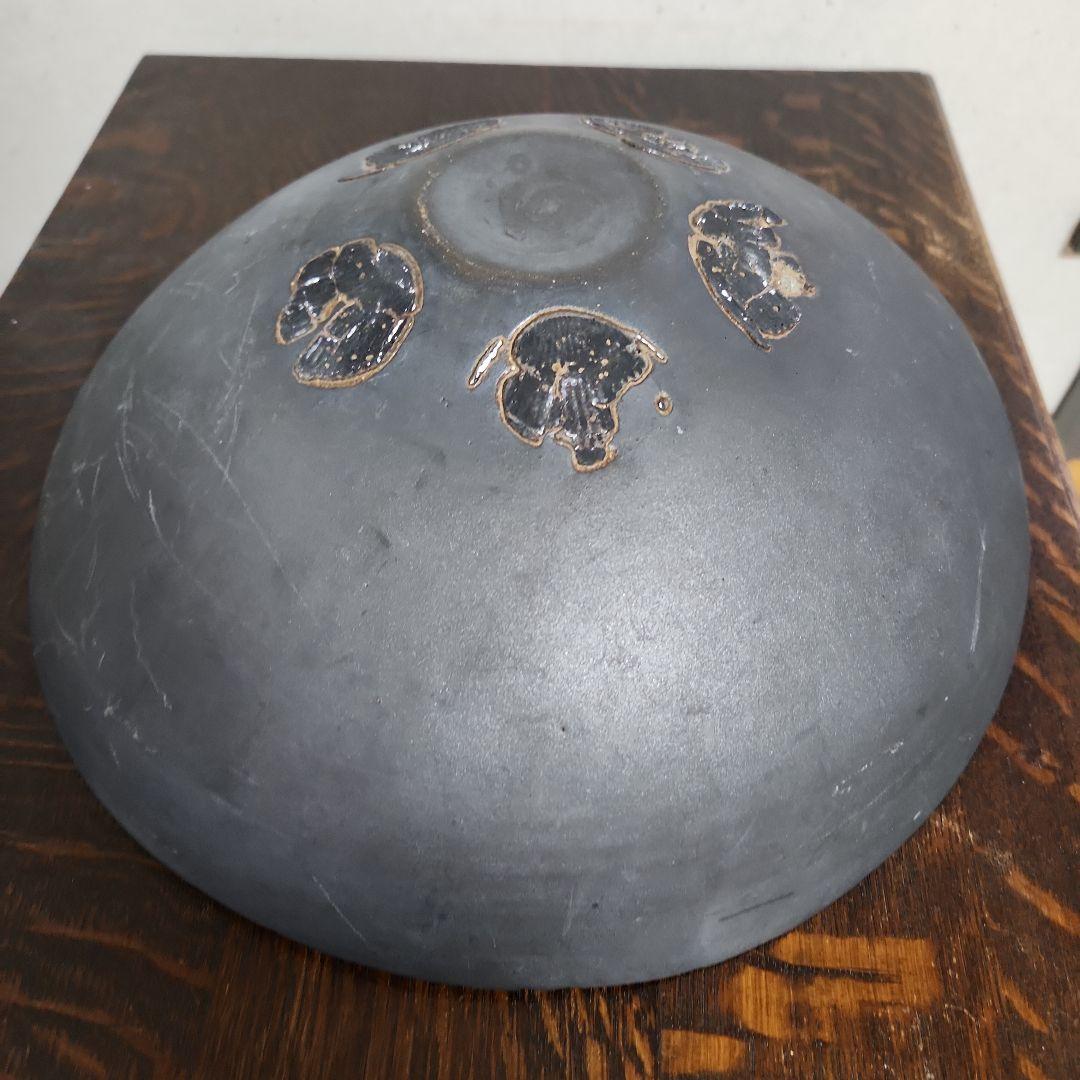 大嶺實清　やちむん　オブジェ